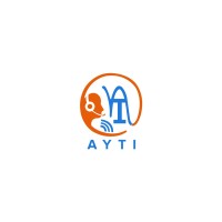 AYTI logo, AYTI contact details