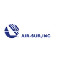 Air-Sur, Inc. logo, Air-Sur, Inc. contact details