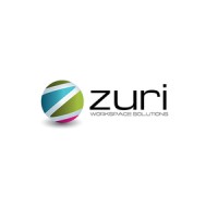 Zuri Workspace Solutions logo, Zuri Workspace Solutions contact details