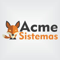 Acme Sistemas logo, Acme Sistemas contact details