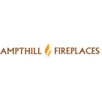 Ampthill Fireplaces logo, Ampthill Fireplaces contact details