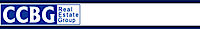 Coastal Commercial Brokerage Group, Llc logo, Coastal Commercial Brokerage Group, Llc contact details