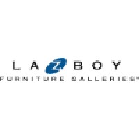 La-Z-Boy Furniture Galleries, Ottawa & Kingston logo, La-Z-Boy Furniture Galleries, Ottawa & Kingston contact details