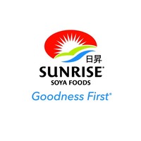 Sunrise Soya Foods logo, Sunrise Soya Foods contact details