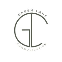 Green Lane Communication logo, Green Lane Communication contact details