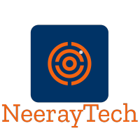 NeerayTech Pvt. Ltd logo, NeerayTech Pvt. Ltd contact details