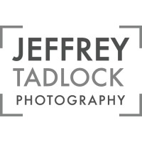 Jeffrey Tadlock Headshot Photography logo, Jeffrey Tadlock Headshot Photography contact details