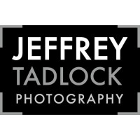 Jeffrey Tadlock Portrait Photography logo, Jeffrey Tadlock Portrait Photography contact details