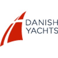 Danish Yachts A/S logo, Danish Yachts A/S contact details