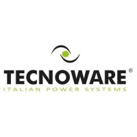 Tecnoware Italian Power Systems logo, Tecnoware Italian Power Systems contact details