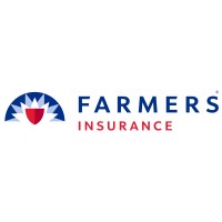 Farmers Insurance - David Price logo, Farmers Insurance - David Price contact details