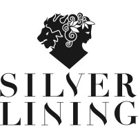 Silver Lining Bespoke logo, Silver Lining Bespoke contact details