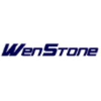 WenStone Solutions Limited logo, WenStone Solutions Limited contact details