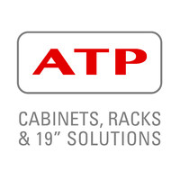 ATP - Cabinets & Racks logo, ATP - Cabinets & Racks contact details