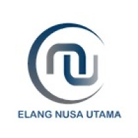 PT Elang Nusa Utama logo, PT Elang Nusa Utama contact details