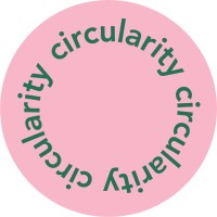 Circularity Community logo, Circularity Community contact details