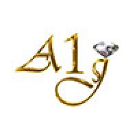 A1 Jewellers logo, A1 Jewellers contact details