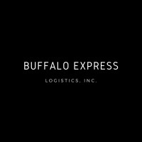 Buffalo Express Logistics, Inc. logo, Buffalo Express Logistics, Inc. contact details