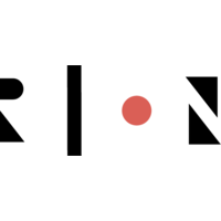 Rion Art Co. logo, Rion Art Co. contact details