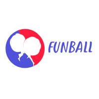 Funball Cordoba logo, Funball Cordoba contact details