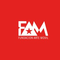 Fundación Arte Móvil logo, Fundación Arte Móvil contact details