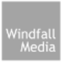 Windfall Media logo, Windfall Media contact details