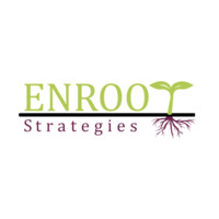 Enroot Strategies logo, Enroot Strategies contact details