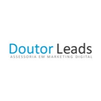 Doutor Leads logo, Doutor Leads contact details