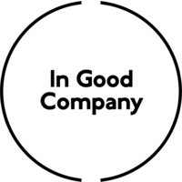 In Good Company Limited logo, In Good Company Limited contact details