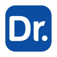 Clínica Dr. Recomenda logo, Clínica Dr. Recomenda contact details