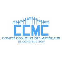 Comité Conjoint des Matériaux de Construction logo, Comité Conjoint des Matériaux de Construction contact details