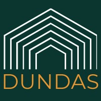 DUNDAS logo, DUNDAS contact details