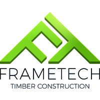 FRAMETECH (ESSEX) LTD logo, FRAMETECH (ESSEX) LTD contact details