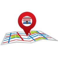 SEO is Local logo, SEO is Local contact details