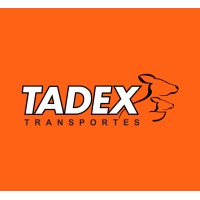 TADEX Transportes logo, TADEX Transportes contact details