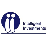 INTELLIGENT INVESTMENTS LIMITED logo, INTELLIGENT INVESTMENTS LIMITED contact details