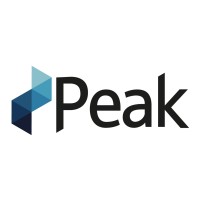 Peak Development Ltd logo, Peak Development Ltd contact details