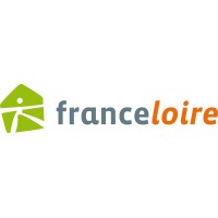 France Loire logo, France Loire contact details