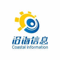 Zhuhai Coastal Information Technology Co., Ltd. logo, Zhuhai Coastal Information Technology Co., Ltd. contact details