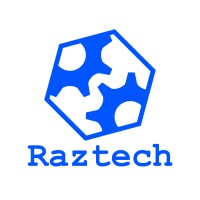 Raztech LLC logo, Raztech LLC contact details