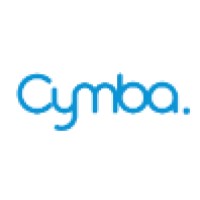 CYMBA INTEGRATED SOLUTIONS LTD logo, CYMBA INTEGRATED SOLUTIONS LTD contact details