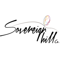 Sovereign Hill Co logo, Sovereign Hill Co contact details