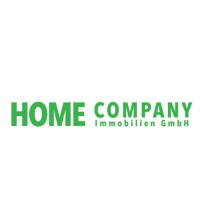 Home Company Immobilien HC24 GmbH logo, Home Company Immobilien HC24 GmbH contact details