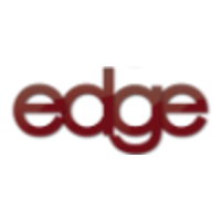 Edge Social Media logo, Edge Social Media contact details