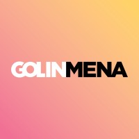 Golin MENA logo, Golin MENA contact details