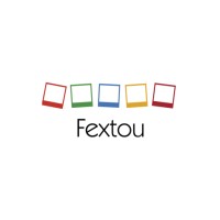 Fextou logo, Fextou contact details