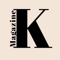 Kyla Magazine logo, Kyla Magazine contact details