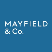 Mayfield & Co logo, Mayfield & Co contact details