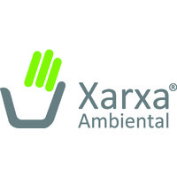 Xarxa Ambiental, SCCL logo, Xarxa Ambiental, SCCL contact details