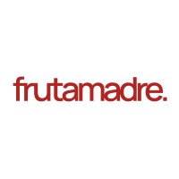 Frutamadre logo, Frutamadre contact details